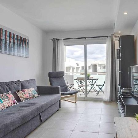 4Greta Corralejo Apartment Buitenkant foto